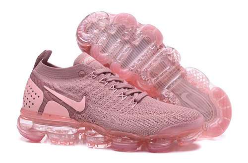 Picture of Nike Air Vapormax Flyknit 2 _SKU144035695495448
